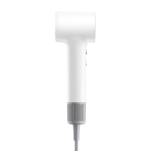 Купить Dreame Нairdryer Mini White AHG11A-3.jpg